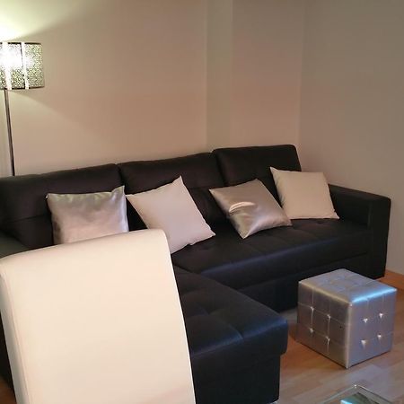 Apartamento Capitania Grenada Zewnętrze zdjęcie