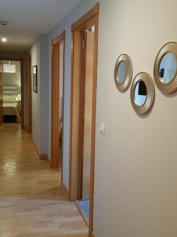 Apartamento Capitania Grenada Zewnętrze zdjęcie