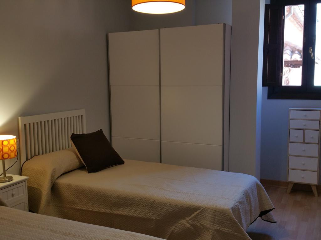 Apartamento Capitania Grenada Zewnętrze zdjęcie